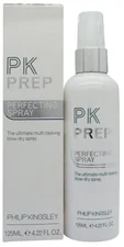 Philip Kingsley Perfecting Spray 125ml