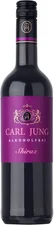 Carl Jung Shiraz alkoholfrei 0,75l
