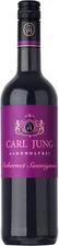 Carl Jung Cabernet Sauvignon alkoholfrei 0,75l