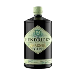 Hendricks Gin Amazonia Gin 43,4% 1l