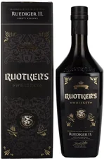 Ruotker's Ruediger I. 0,7l 43,3%