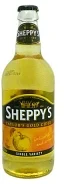 Sheppy's Taylor's Gold Apfel-Cider sortenrein 0,5l