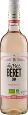 Le Petit Béret Rosé Prestige alkoholfrei 0,75l