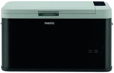 Mestic MCC 25 AC/DC
