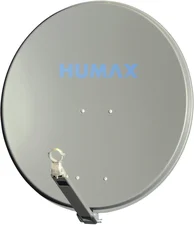 Humax Offset-Spiegel 90