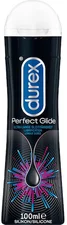 Durex Play Perfect Glide (100ml)