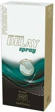HOT Prorino Long Power Delay Spray (15ml)