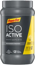PowerBar IsoActive 1 x 600 g