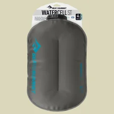 Summit Outdoor Watercell ST (10L)
