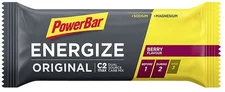 PowerBar Energize Original 55 g
