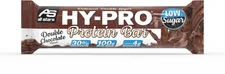 All Stars HY-PRO Bar 100 g Double Chocolate
