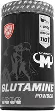 Mammut Nutrition Glutamin Powder 550 g
