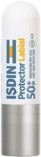 Isdin Fotoprotector Lippenbalsam SPF 50+ (4 g)