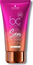 Schwarzkopf Professional BC Bonacure Sun Protectv 2-in-1 Treatment (150 ml)