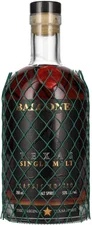 Balcones Texas Single Malt Classic Edition 53% 0,7l