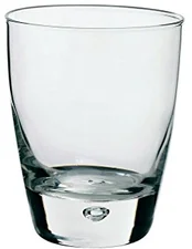 Bormioli Rocco Luna Wasserglas (3 Stk.)
