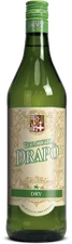 Turin Vermouth Drapò Vermouth trocken 18% 0,75l