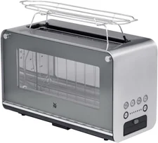 WMF Lono Glas-Toaster
