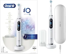 Oral-B iO Series 9N