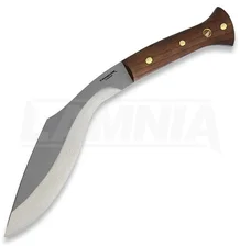 Condor Heavy Duty Kukri Knife 61718