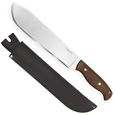 Condor Ironpath Knife 63828
