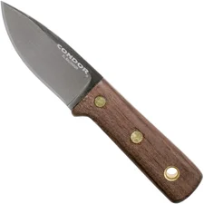 Condor Compact Kephart Knife 63838