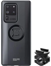 SP Connect Moto Mirror Bundle LT Samsung Galaxy S20 Ultra