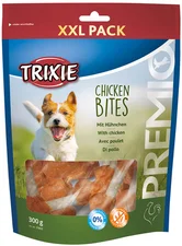 Trixie Chicken Bites XXL 300g