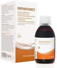 Ysonut Drenovance (300 ml)
