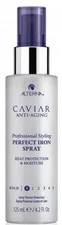 Alterna Caviar Anti-Aging Perfect Iron Spray (125 ml)