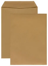 Mailmedia Versandtaschen B4 ohne Fenster 250 Stück (30005764)