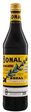 Dolin Bonal Gentiane-Quina Aperitif 16% 0,75l