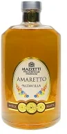 Mazzetti d´Altavilla Amaretto 0,7l 25%