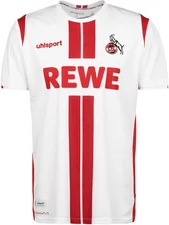 Uhlsport 1. FC Köln Trikot 2021