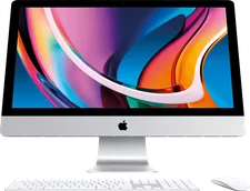 Apple iMac 27" Retina 5K Display [2020] (MXWU2D/A)