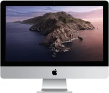 Apple iMac 21,5" [2020] (MHK03)