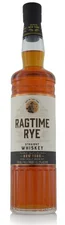 RagTime Rye Whiskey