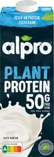 Alpro Proteindrink Natur 1L