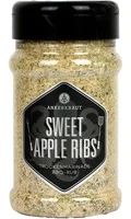 Ankerkraut Sweet Apple Ribs BBQ Rub (240g)