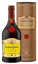 Cardenal Brandy kaufen ab Mendoza € 22,99 Preisvergleich im