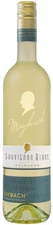 Maybach Sauvignon Blanc feinherb QbA 0,75l
