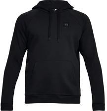 Under Armour Rival Hoodie (1320736)