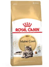 Royal Canin Maine Coon 31 (10 kg)