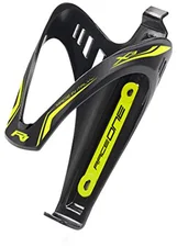Race One X3 Size Black / Yellow Fluo