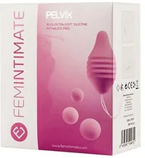 Femintimate Pelvix