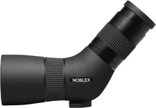 Noblex NS 8-24x50 ED Mini