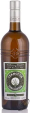 Distilleries et Domaines de Provence Vermouth de Forcalquier 18% 0,75l