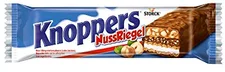 Knoppers Nussriegel (40g)