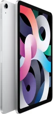 Apple iPad Air (2020) 256GB WiFi Silber