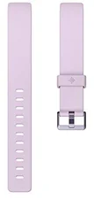 Fitbit Classic Band (Inspire/Inspire HR) Flieder L